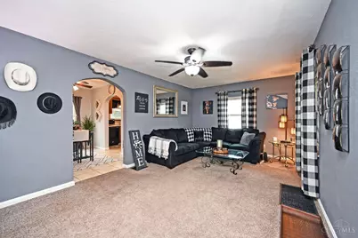 5630 Eula Avenue, Green Township, OH 45248 - Photo 3