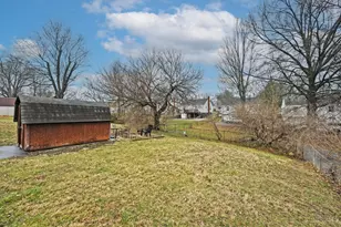 5630 Eula Ave, Green Township, OH 45248 - Photo 31