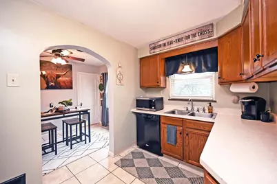 5630 Eula Avenue, Green Township, OH 45248 - Photo 11