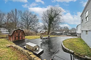 5630 Eula Ave, Green Township, OH 45248 - Photo 29