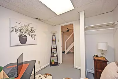 5630 Eula Avenue, Green Township, OH 45248 - Photo 25