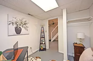 5630 Eula Ave, Green Township, OH 45248 - Photo 25