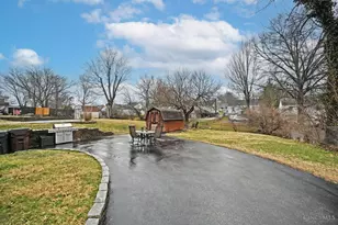 5630 Eula Ave, Green Township, OH 45248 - Photo 27