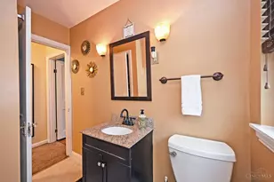 5630 Eula Ave, Green Township, OH 45248 - Photo 17