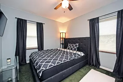 5630 Eula Avenue, Green Township, OH 45248 - Photo 13