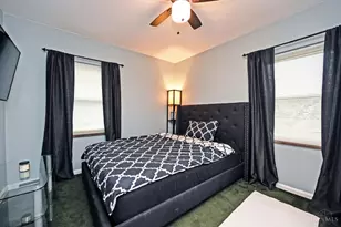 5630 Eula Ave, Green Township, OH 45248 - Photo 13