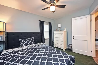 5630 Eula Avenue, Green Township, OH 45248 - Photo 15