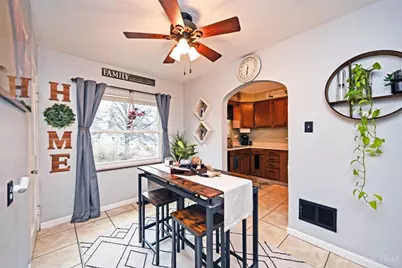 5630 Eula Avenue, Green Township, OH 45248 - Photo 7