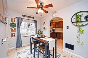 5630 Eula Ave, Green Township, OH 45248 - Photo 7