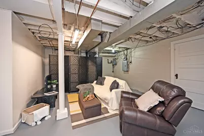 5630 Eula Avenue, Green Township, OH 45248 - Photo 23