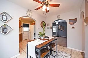 5630 Eula Ave, Green Township, OH 45248 - Photo 9