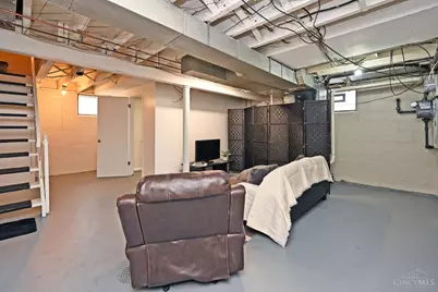 5630 Eula Avenue, Green Township, OH 45248 - Photo 21