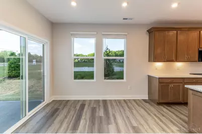 2463 Bartam Lane, Harrison, OH 45030 - Photo 13