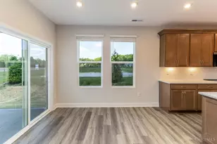 2463 Bartam Ln, Harrison, OH 45030 - Photo 13