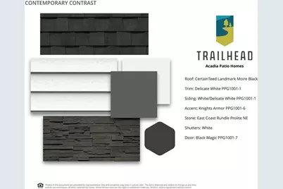 2463 Bartam Lane, Harrison, OH 45030 - Photo 3