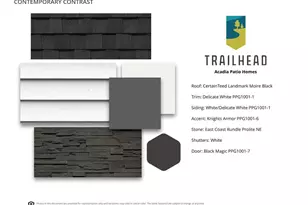 2463 Bartam Ln, Harrison, OH 45030 - Photo 3