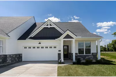 2463 Bartam Lane, Harrison, OH 45030 - Photo 3