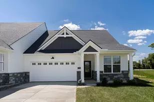 2463 Bartam Ln, Harrison, OH 45030 - Photo 3