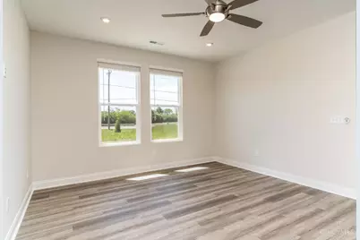 2463 Bartam Lane, Harrison, OH 45030 - Photo 5