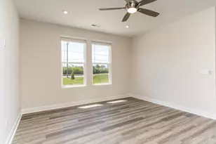 2463 Bartam Ln, Harrison, OH 45030 - Photo 5