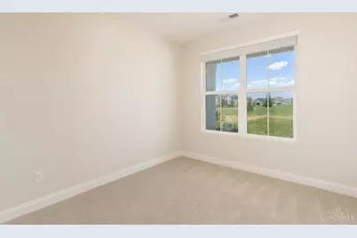 2463 Bartam Lane, Harrison, OH 45030 - Photo 21