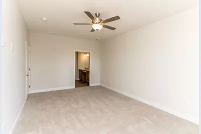 2463 Bartam Lane, Harrison, OH 45030 - Photo 15
