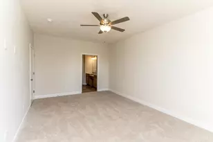 2463 Bartam Ln, Harrison, OH 45030 - Photo 15