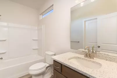 2463 Bartam Lane, Harrison, OH 45030 - Photo 23