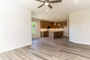 2463 Bartam Ln, Harrison, OH 45030 - Photo 7