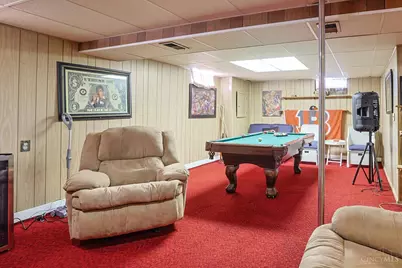 6045 Tahiti Drive, Cincinnati, OH 45224 - Photo 27