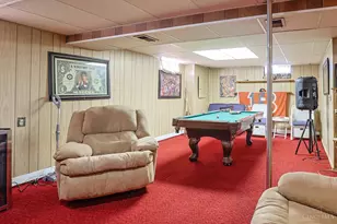 6045 Tahiti Dr, Cincinnati, OH 45224 - Photo 27