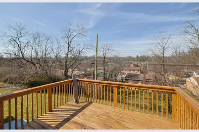 6045 Tahiti Drive, Cincinnati, OH 45224 - Photo 33