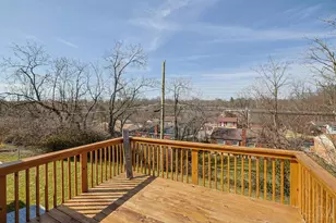 6045 Tahiti Dr, Cincinnati, OH 45224 - Photo 33