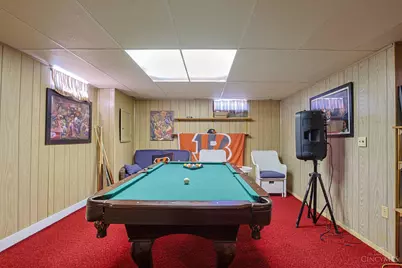 6045 Tahiti Drive, Cincinnati, OH 45224 - Photo 23