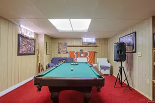 6045 Tahiti Dr, Cincinnati, OH 45224 - Photo 23