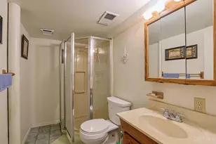 6045 Tahiti Dr, Cincinnati, OH 45224 - Photo 31