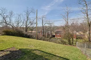 6045 Tahiti Dr, Cincinnati, OH 45224 - Photo 35