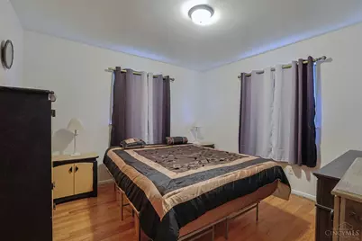 6045 Tahiti Drive, Cincinnati, OH 45224 - Photo 21