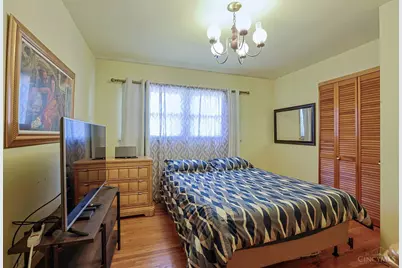 6045 Tahiti Drive, Cincinnati, OH 45224 - Photo 19