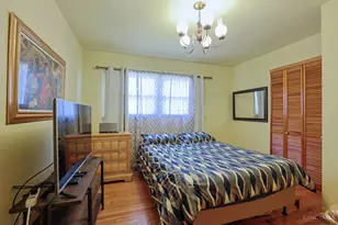 6045 Tahiti Dr, Cincinnati, OH 45224 - Photo 19