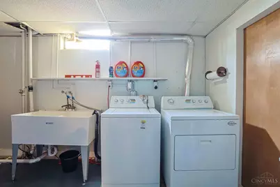 6045 Tahiti Drive, Cincinnati, OH 45224 - Photo 31