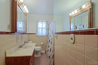 6045 Tahiti Drive, Cincinnati, OH 45224 - Photo 29