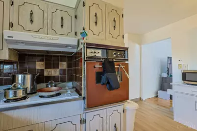 6045 Tahiti Drive, Cincinnati, OH 45224 - Photo 13