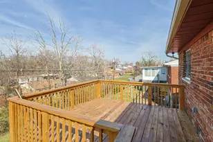 6045 Tahiti Dr, Cincinnati, OH 45224 - Photo 33