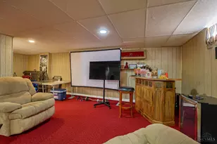 6045 Tahiti Dr, Cincinnati, OH 45224 - Photo 25