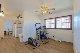 6045 Tahiti Dr, Cincinnati, OH 45224 - Photo 15