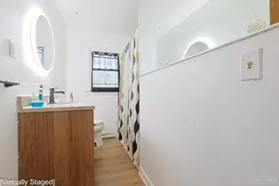 6045 Tahiti Dr, Cincinnati, OH 45224 - Photo 29