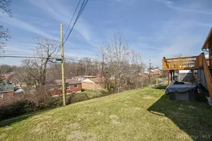 6045 Tahiti Dr, Cincinnati, OH 45224 - Photo 37