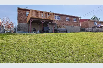 6045 Tahiti Drive, Cincinnati, OH 45224 - Photo 39