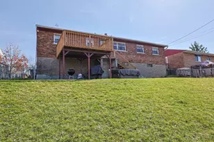6045 Tahiti Dr, Cincinnati, OH 45224 - Photo 39
